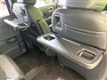 2025 Honda Step WGN