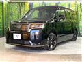 2026 Honda Step WGN