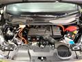 2026 Honda Step WGN
