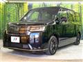 2026 Honda Step WGN