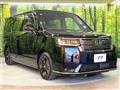 2026 Honda Step WGN