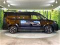 2026 Honda Step WGN