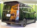 2026 Honda Step WGN