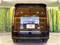 2026 Honda Step WGN
