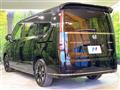 2026 Honda Step WGN