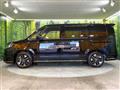 2026 Honda Step WGN