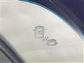 2026 Honda Step WGN