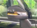2026 Honda Step WGN