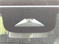 2026 Honda Step WGN