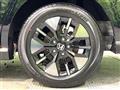 2026 Honda Step WGN