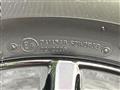 2026 Honda Step WGN