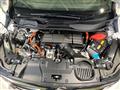 2026 Honda Step WGN