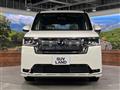 2026 Honda Step WGN