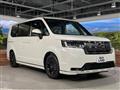 2026 Honda Step WGN