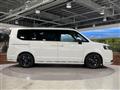 2026 Honda Step WGN