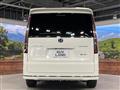 2026 Honda Step WGN