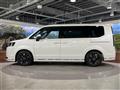 2026 Honda Step WGN