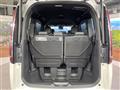 2026 Honda Step WGN