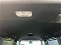 2026 Honda Step WGN