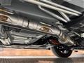 2026 Honda Step WGN