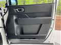 2026 Honda Step WGN