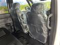 2026 Honda Step WGN