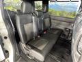 2026 Honda Step WGN