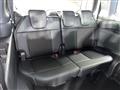 2026 Honda Step WGN