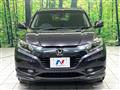 2013 Honda VEZEL