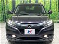 2013 Honda VEZEL