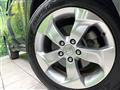 2013 Honda VEZEL