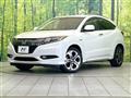 2014 Honda VEZEL