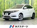 2014 Honda VEZEL