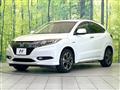 2014 Honda VEZEL