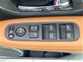 2014 Honda VEZEL