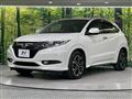 2014 Honda VEZEL