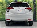 2014 Honda VEZEL