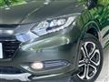 2014 Honda VEZEL