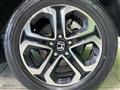 2014 Honda VEZEL