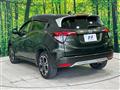 2014 Honda VEZEL