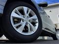 2015 Honda VEZEL
