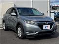 2015 Honda VEZEL