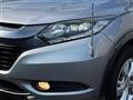 2015 Honda VEZEL