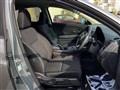 2015 Honda VEZEL