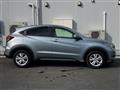 2015 Honda VEZEL