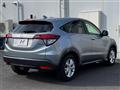 2015 Honda VEZEL