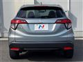 2015 Honda VEZEL