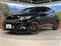 2015 Honda VEZEL