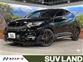 2015 Honda VEZEL