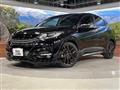 2015 Honda VEZEL